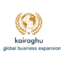 kairaghu.com