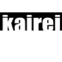 kairei.com