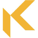 kairoi.com