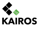 KAIROS Regenerative Agri & Food Systems