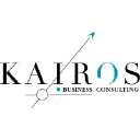 kairos-bc.com