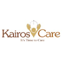 kairos-care.com