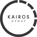 kairos-group.co.uk