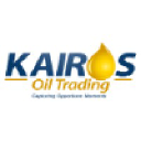 kairos-oil.com