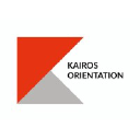 kairos-orientation.fr