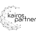 kairos-partner.com