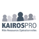 kairos-pro.com