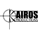 Kairos Productions