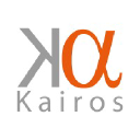 kairos-system.com