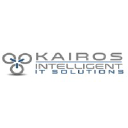 Kairos Information Systems