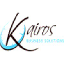 kairosbusiness.com