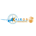 kairoscargogroup.com