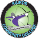 kairoscc.org.au