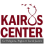 Kairos Center logo