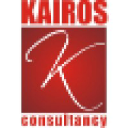 kairosconsultancy.com