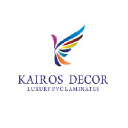 kairosdecor.com