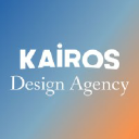 kairosdesignagency.com