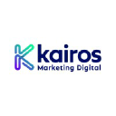 kairosdigital.co