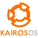 kairosds.com