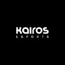 kairosesports.com
