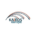 kairoseurope.co.uk