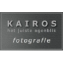 kairosfotografie.nl