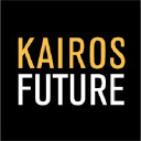 kairosfuture.com
