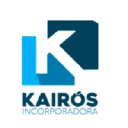 kairosincorporadora.com.br