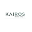 kairosminerals.com.au