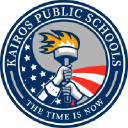 kairospublicschools.org