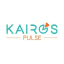 kairospulse.com