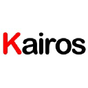 kairossolutions.com.au