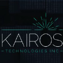 Kairos Technologies
