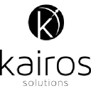 kairostelematics.com