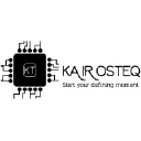 kairosteq.com