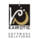 kairoticsoft.com