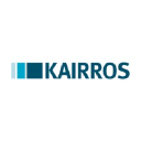 kairros.com.au