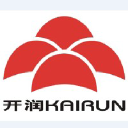 kairun.com.cn
