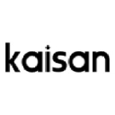 kaisan.com.br