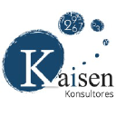 kaisenkonsultores.com