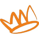 Kaiser Solutions Consulting