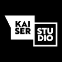 kaiser-studio.at