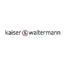 kaiser-waltermann.de