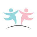 Kaiser Healthinsurancequotenow