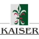 KAISER SERVICIOS S.R.L. logo