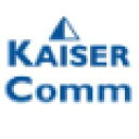 kaisercommunications.net