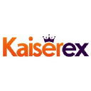 kaiserex.com