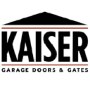 Kaiser Garage Doors & Gates