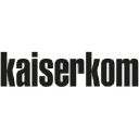 kaiserkom.com
