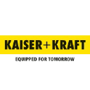 kaiserkraft.it